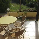 Byreva Paphos