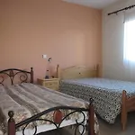 Byreva