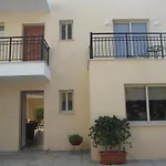 Byreva