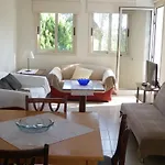 Byreva * Paphos