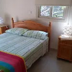 Byreva Apartment