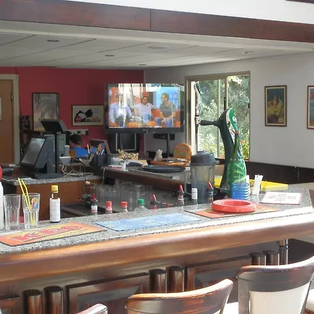 Appartement Byreva
