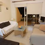 شقة Byreva *