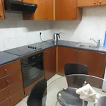 Byreva شقة بافوس