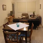 Byreva شقة