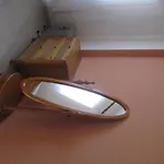Apartment Byreva